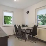 Apartment Schwarzwald Idyll Glatten