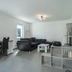 Apartment Schwarzwald Idyll *