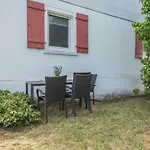 Schwarzwald Idyll Apartment