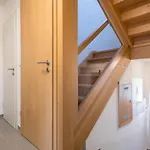 Apartment Schwarzwald Idyll Glatten