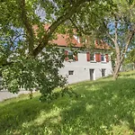 Schwarzwald Idyll * Glatten