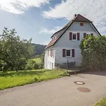 Apartment Schwarzwald Idyll *