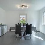 Apartment Schwarzwald Idyll *