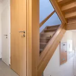 Schwarzwald Idyll Apartment Glatten