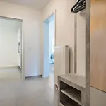 Apartment Schwarzwald Idyll