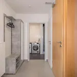 Schwarzwald Idyll Apartment