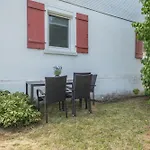 Schwarzwald Idyll Apartment *