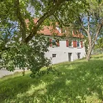 Schwarzwald Idyll Apartment Glatten