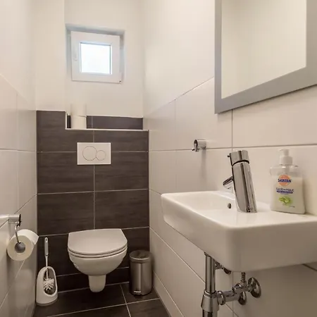 Schwarzwald Idyll * Glatten