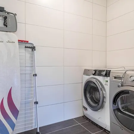 Schwarzwald Idyll Glatten