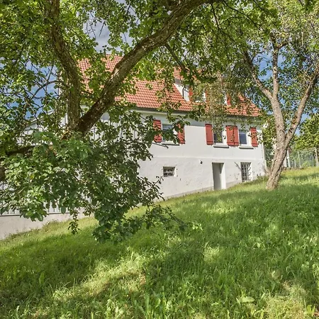 Schwarzwald Idyll * Glatten